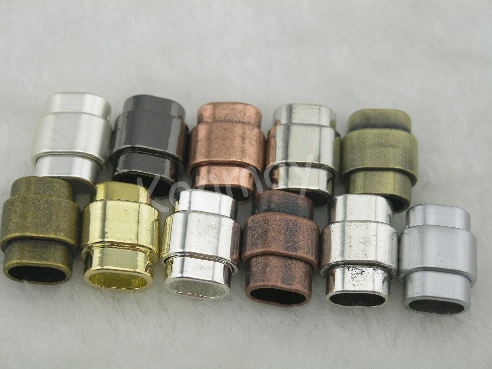 11    -CLP1102  ׿ 10.5x6.5mm ..